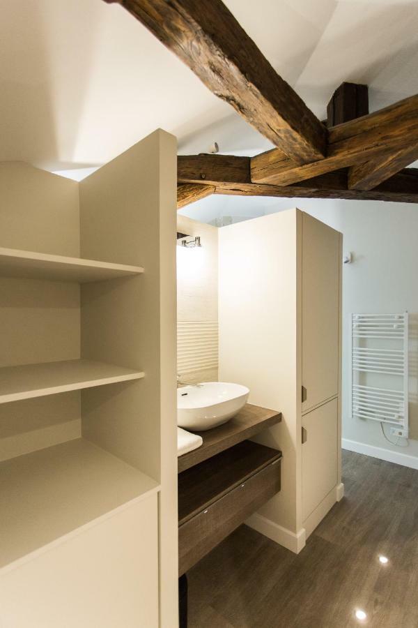 La Vie Voyage Bed & Breakfast Langeais Bagian luar foto